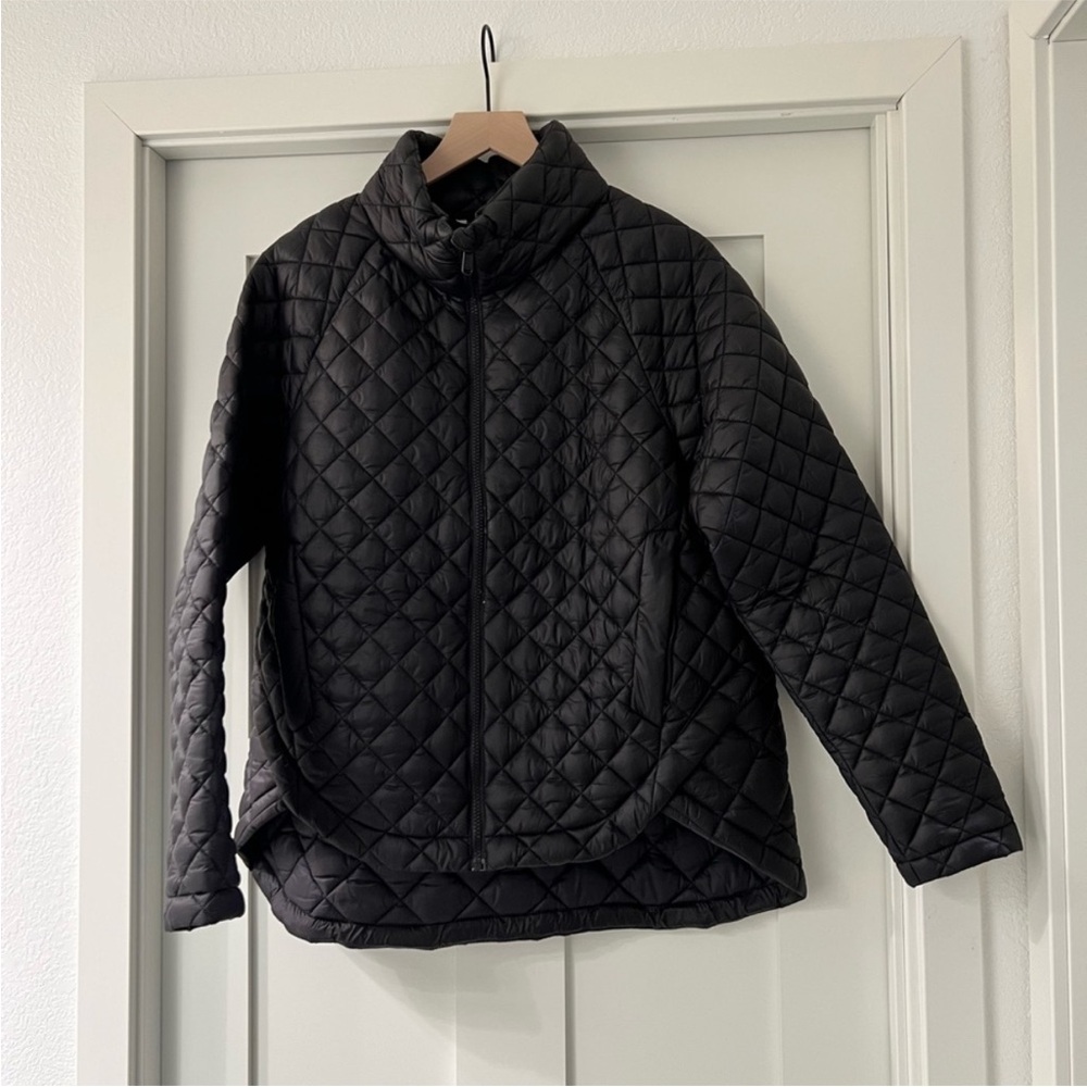 Perfect for spring